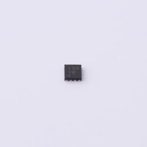 ADP7183ACPZN-R7 线性稳压器(LDO) ADP7183ACPZN-R7 LFCSP-8(2x2)