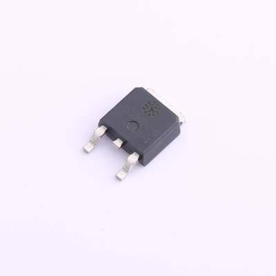 ME35N06-G (N沟道 60V 25.4A) 场效应管(MOSFET) 原装现货