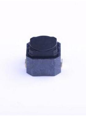 SKPMAPE010 轻触开关 6*5.9*5mm 立贴 轻触开关 SMD 原装现货