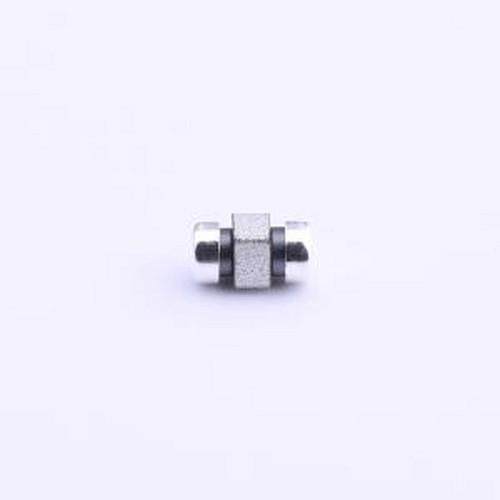 NFE31PT101C1E9L EMI滤波器(RC,LC网络) NFE31PT101C1E9L SMD-3P,