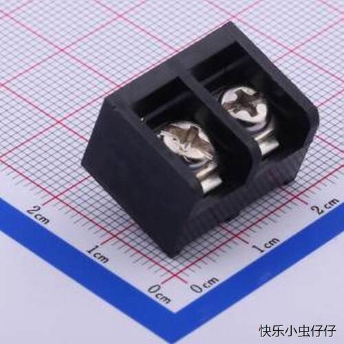 DBT50-9.2PKUSB连接器