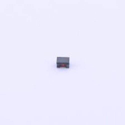 CMF2012F-121-2P-T 共模滤波器 两路 0805共模滤波器 阻抗120&Ome