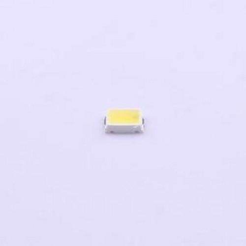 ELEM-5070F4F92838Z15-T4(SH) 发光二极管/LED 白灯 正贴 色温600