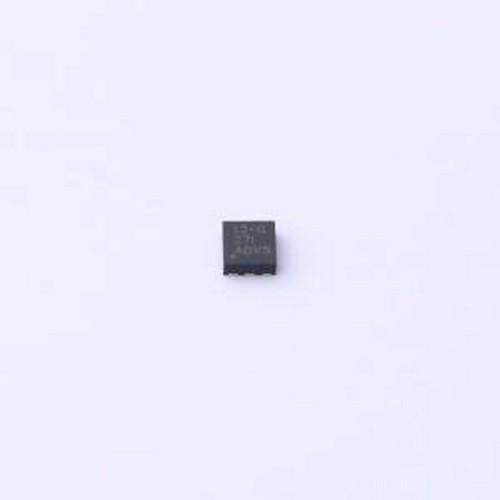 LP5912-3.0DRVR 线性稳压器(LDO) LP5912-3.0DRVR WSON-6-EP(2x2)