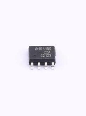 IFX91041EJV50 DC-DC电源芯片 IFX91041EJV50 SOIC-8 原装现货
