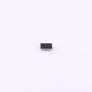 TPS63806YFFR DC-DC电源芯片 TPS63806YFFR DSBGA-15(1.3x2.3) 原