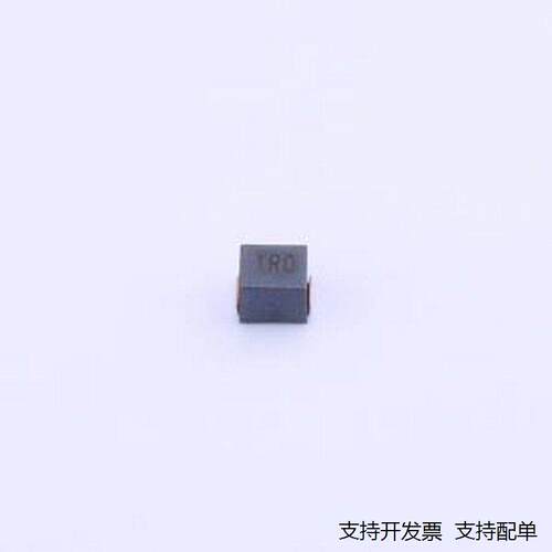 NLFV25T-1R0M-EF功率电