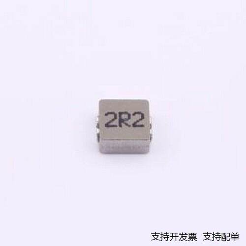 FXL0420-2RM功率电感.2u