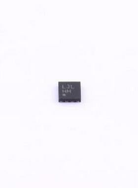 ADP198ACPZ-R7 功率电子开关 ADP198ACPZ-R7 LFCSP-8(2x2) 原装现