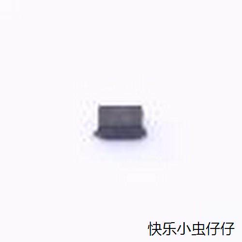 SMAJ170CA静电和浪涌保