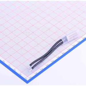 KSD9700-115/5JSB/080A 温控开关 常闭B 动作温https://list.szlc