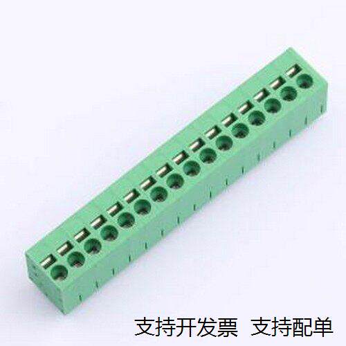 MX205V-5.16P-GNCu-A弹