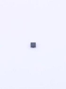 TPS3831G33DQNR 监控和复位芯片 TPS3831G33DQNR X2-SON-4-EP(1x1