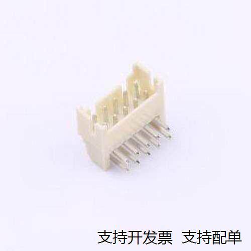 HC-PHD2.0x5AW线对板针