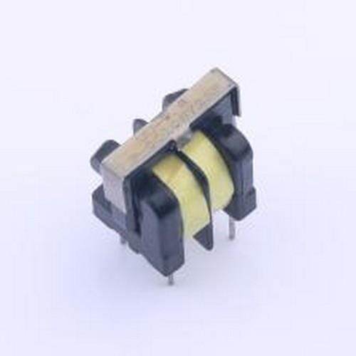 ZELF-UU098-011 共模滤波器 ZELF-UU098-011 插件 原装现货