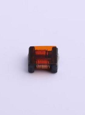 SMCM4520-152T 共模滤波器 两路 贴片共模滤波器 阻抗1500&Omega;