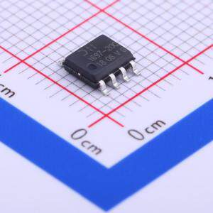 AL1697-20CS7-13 LED驱动 输出2A 降压,升压型驱动 SOIC-7 原装现