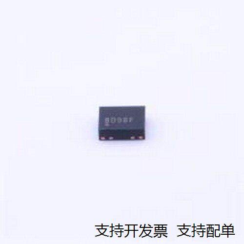 SiT8AI-127.D预编程振荡