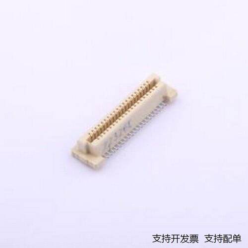 5177983-1板对板与背板