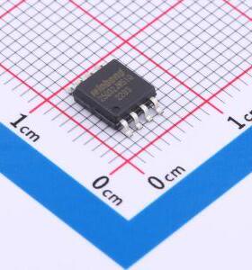 W25Q32JWSSIQ NOR FLASH W25Q32JWSSIQ SOIC-8-208mil 原装现货