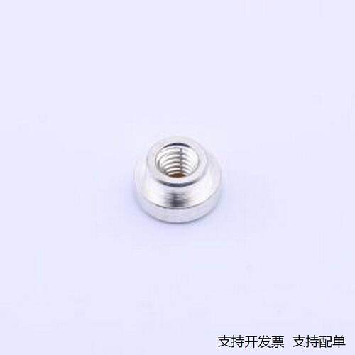 SMTSO2515CTJ贴片圆螺母