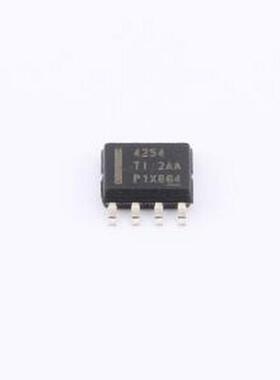 TPS7B4254QDDARQ1 线性稳压器(LDO) TPS7B4254QDDARQ1 SOIC-8-EP