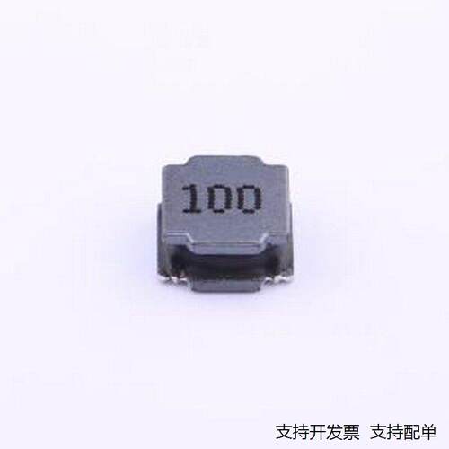 SMNR8040-1T功率电感uH