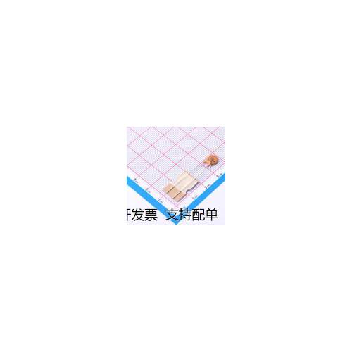 DCM103Y5VL6FJ5A0直插瓷