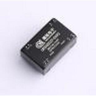 URB4805ZP-6WR3 电源模块 URB4805ZP-6WR3 插件 原装现货