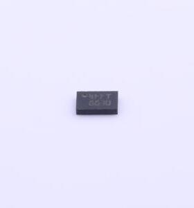 M24C64-FMC6TG EEPROM M24C64-FMC6TG DFN-8(2x3) 原装现货