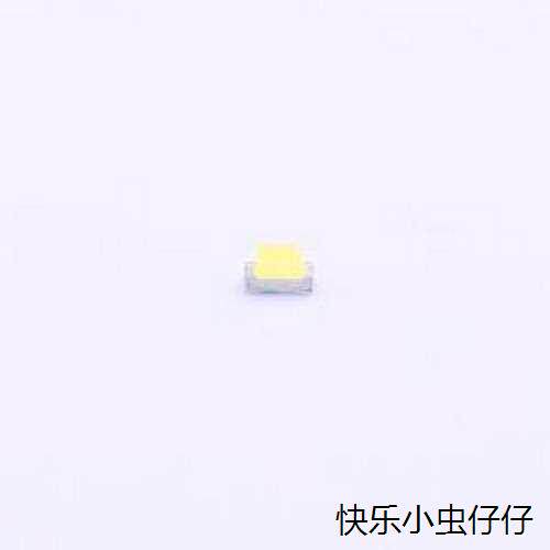 TJ-S1706SWGLA5发光二极