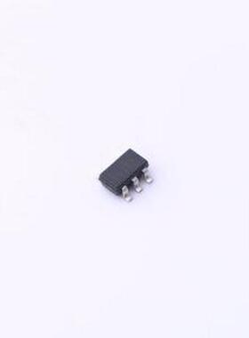 UCC24612-1DBVT AC-DC控制器和稳压器 UCC24612 1DBVT SOT-23-5