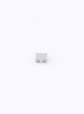 YFF21AC1H470MT0Y0N 馈通电容滤波器 47pF &plusmn;20% 50V SMD-4