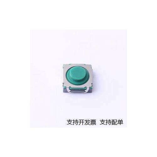 GT-TC131A-H0395-L5轻触