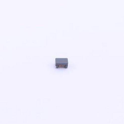 ACM2012H-900-2P-T05 共模滤波器 ACM2012H-900-2P-T05 0805 原装