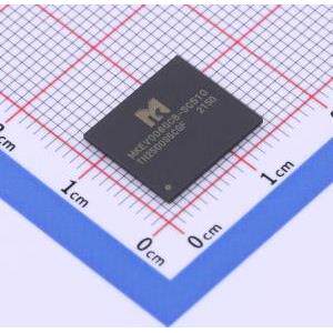 MKEV008GCB-SC510 eMMC 8GB eMMC FBGA-153 原装现货