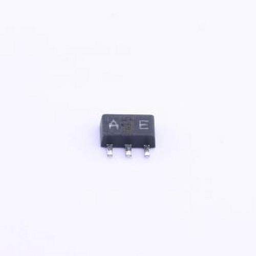 TA78L05F(TE12L.F) 线性稳压器(LDO) TA78L05F(TE12L.F) HSOP-3