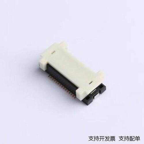 X0815FVS-30B9T板对板与