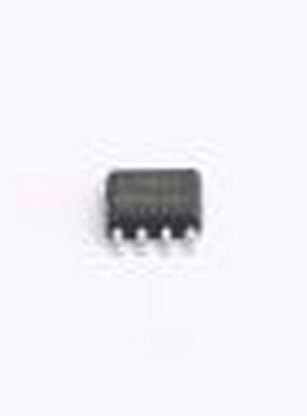 L7985A DC-DC电源芯片 L7985A HSOP-8-EP 原装现货