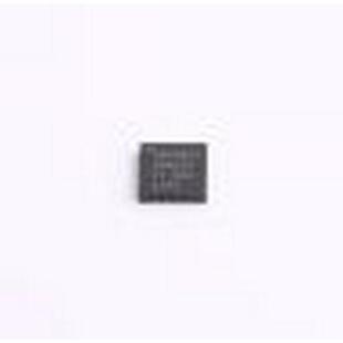 DRV8801AQRMJRQ1 电机驱动芯片 DRV8801AQRMJRQ1 WQFN-16-EP(4x4)