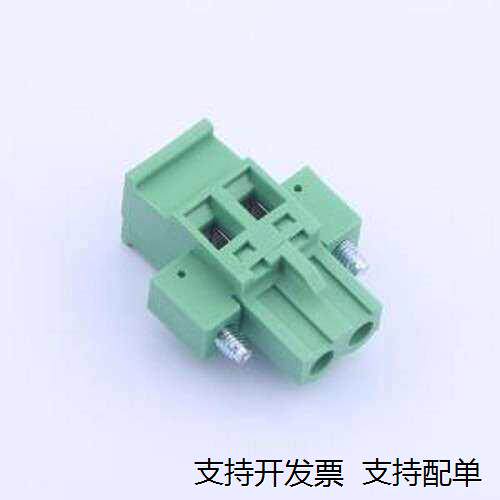 2EDGKAM-5.08P-14(H)插