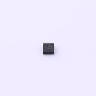 TPS73533DRVT 线性稳压器(LDO) TPS73533DRVT WSON-6-EP(2x2) 原