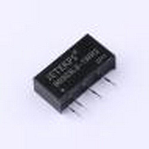 B0303LS-1WR2 电源模块 DC-DC模块 19.6x6x10mm 原装现货