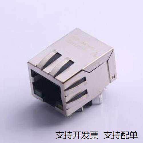 J0011D21BNL乙太网连接