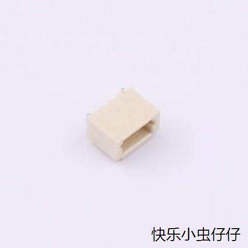 WF-100A3P线对板针座间