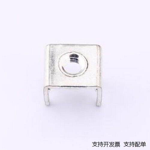 ST-205-41H3PCB焊接端子