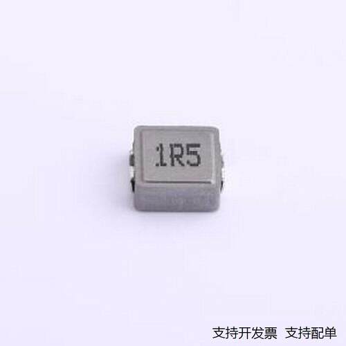 PSPMAA0603-1R5NF功率电