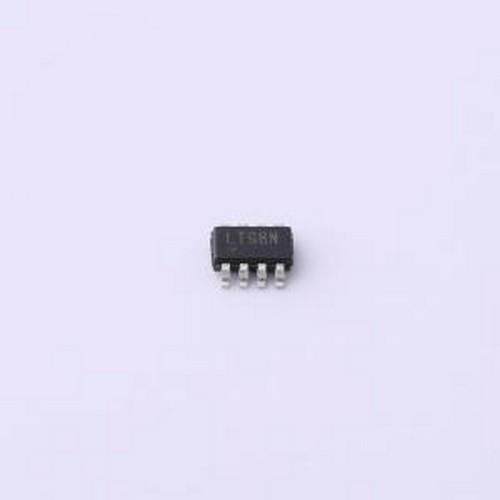 LTC2955ITS8-2#TRPBF 监控和复位芯片 LTC2955ITS8-2#TRPBF TSOT-