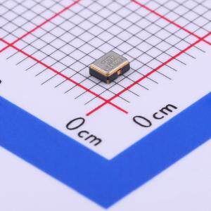 S2D24.000000B20F30T 有源晶振 24MHz &plusmn;20ppm 3.3V CMOS S