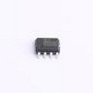 AP64100SP-13 DC-DC电源芯片 AP64100SP-13 SO-8-EP 原装现货